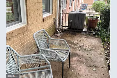 1861 Addison Road S, District Heights, MD 20747 - Photo 11