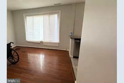 1861 Addison Road S, District Heights, MD 20747 - Photo 5