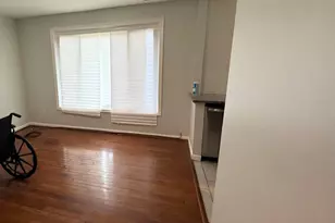 1861 Addison Rd S, District Heights, MD 20747 - Photo 5