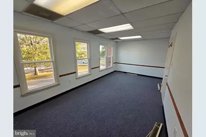 5623 Allentown Road #203, Suitland, MD 20746 - Photo 17