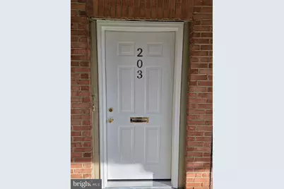 5623 Allentown Road #203, Suitland, MD 20746 - Photo 1