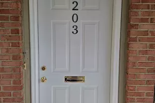 5623 Allentown Rd, Suitland, MD 20746 - Photo 1