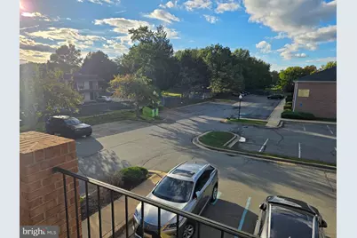 5623 Allentown Road #203, Suitland, MD 20746 - Photo 19