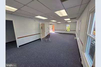 5623 Allentown Road #203, Suitland, MD 20746 - Photo 9