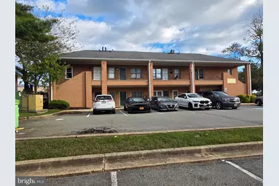 5623 Allentown Road #203, Suitland, MD 20746 - Photo 3