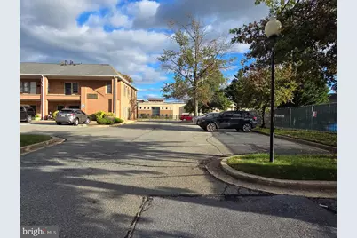 5623 Allentown Road #203, Suitland, MD 20746 - Photo 5