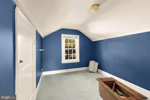 4323 Woodberry St, University Park, MD 20782 - Photo 49