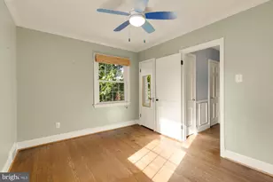 4323 Woodberry St, University Park, MD 20782 - Photo 43