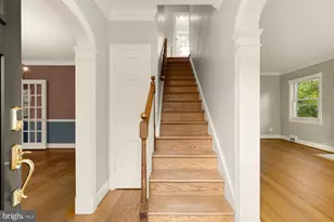 4323 Woodberry St, University Park, MD 20782 - Photo 5