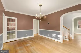 4323 Woodberry St, University Park, MD 20782 - Photo 7