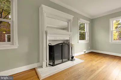 4323 Woodberry Street, University Park, MD 20782 - Photo 13