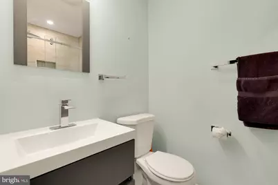 4323 Woodberry Street, University Park, MD 20782 - Photo 33