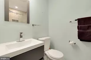 4323 Woodberry St, University Park, MD 20782 - Photo 33