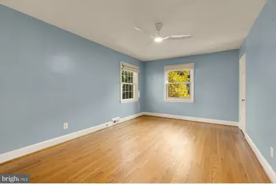 4323 Woodberry Street, University Park, MD 20782 - Photo 37