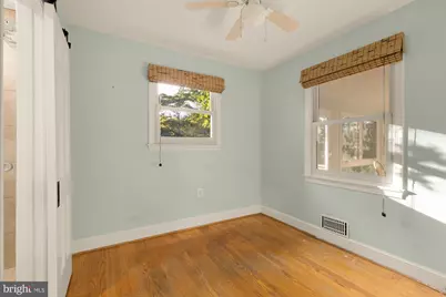4323 Woodberry Street, University Park, MD 20782 - Photo 31
