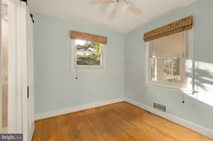 4323 Woodberry St, University Park, MD 20782 - Photo 31
