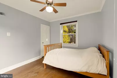 4323 Woodberry Street, University Park, MD 20782 - Photo 45