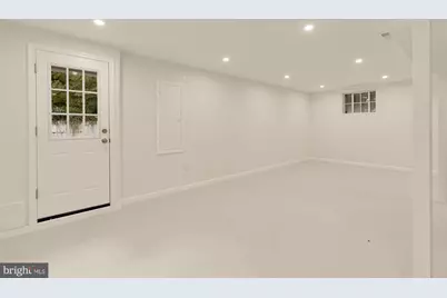 4323 Woodberry Street, University Park, MD 20782 - Photo 51