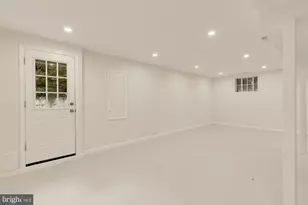 4323 Woodberry St, University Park, MD 20782 - Photo 51