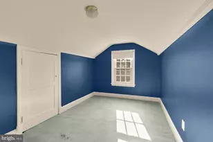 4323 Woodberry St, University Park, MD 20782 - Photo 47