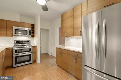 4323 Woodberry Street, University Park, MD 20782 - Photo 25