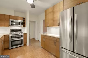 4323 Woodberry St, University Park, MD 20782 - Photo 25