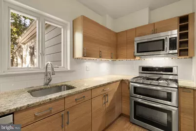 4323 Woodberry Street, University Park, MD 20782 - Photo 27