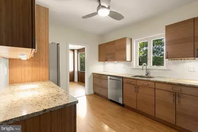 4323 Woodberry Street, University Park, MD 20782 - Photo 23