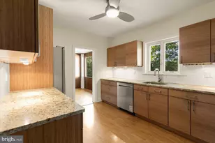 4323 Woodberry St, University Park, MD 20782 - Photo 23