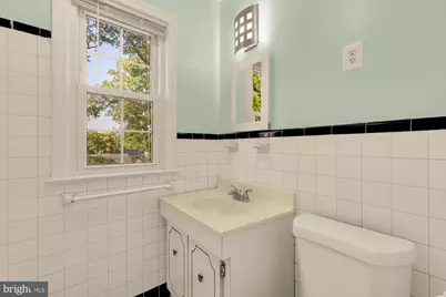 4323 Woodberry Street, University Park, MD 20782 - Photo 35