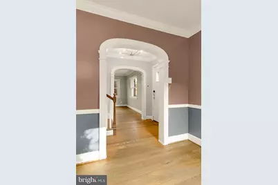 4323 Woodberry Street, University Park, MD 20782 - Photo 9