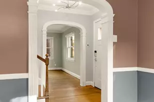 4323 Woodberry St, University Park, MD 20782 - Photo 9