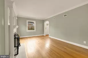 4323 Woodberry St, University Park, MD 20782 - Photo 15