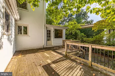 4323 Woodberry Street, University Park, MD 20782 - Photo 55