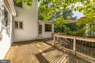 4323 Woodberry St, University Park, MD 20782 - Photo 55