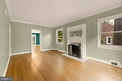 4323 Woodberry Street, University Park, MD 20782 - Photo 11