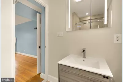 4323 Woodberry Street, University Park, MD 20782 - Photo 41