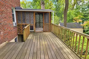 4333 Clagett Rd, Hyattsville, MD 20782 - Photo 7