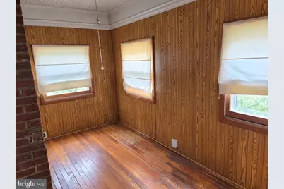 4333 Clagett Road, Hyattsville, MD 20782 - Photo 5