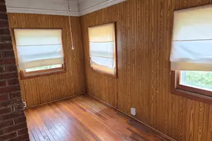 4333 Clagett Rd, Hyattsville, MD 20782 - Photo 5