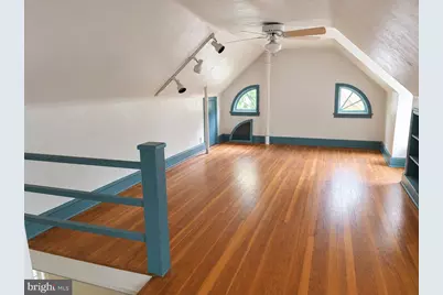 4333 Clagett Road, Hyattsville, MD 20782 - Photo 9