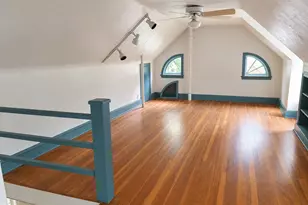4333 Clagett Rd, Hyattsville, MD 20782 - Photo 9