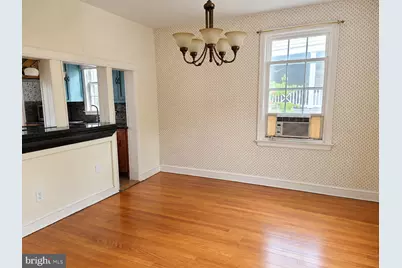 4333 Clagett Road, Hyattsville, MD 20782 - Photo 3