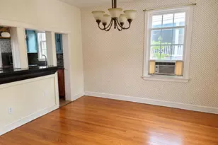 4333 Clagett Rd, Hyattsville, MD 20782 - Photo 3