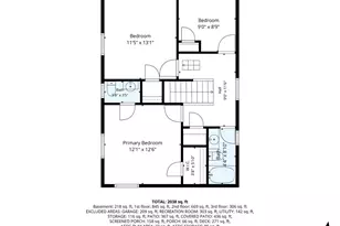 4333 Clagett Rd, Hyattsville, MD 20782 - Photo 11