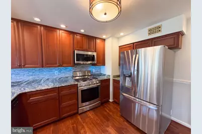 13002 Bressler Way, Upper Marlboro, MD 20772 - Photo 7