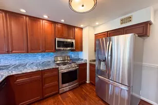 13002 Bressler Way, Upper Marlboro, MD 20772 - Photo 7