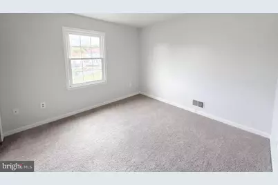 13002 Bressler Way, Upper Marlboro, MD 20772 - Photo 17