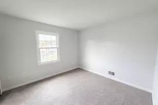 13002 Bressler Way, Upper Marlboro, MD 20772 - Photo 17