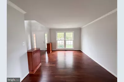 13002 Bressler Way, Upper Marlboro, MD 20772 - Photo 3
